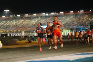 BIB: 
                            <button type="button" onclick="openModal(23266577)" class="btn btn-primary btn-sm float-right btn-popup" data-toggle="modal" data-target=".modal-high-quality">
                        <i class="fas fa-shopping-cart"></i> Add to Cart
                    </button>
                                            <button type="button" onclick="isThisMe(23266577, true)" class="btn btn-success btn-sm float-right btn-popup btn-isme hidden" data-toggle="tooltip" data-placement="bottom" title="นี่คือรูปของคุณใช่ไหม คลิกที่นี่เพื่อเอาเข้าอัลบั้ม">
                        <i class="fas fa-plus"></i> Add to album
                    </button>
                    <button type="button" onclick="isThisMe(23266577, false)" class="btn btn-warning btn-sm float-right btn-popup btn-isnotme hidden">
                        <i class="fas fa-ban"></i> Remove from album
                    </button>